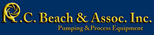 Pumping & Process Equipment