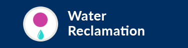 Water Reclamation
